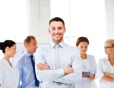 About H&H National Consulting LLC