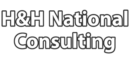 H&H National Consulting LLC